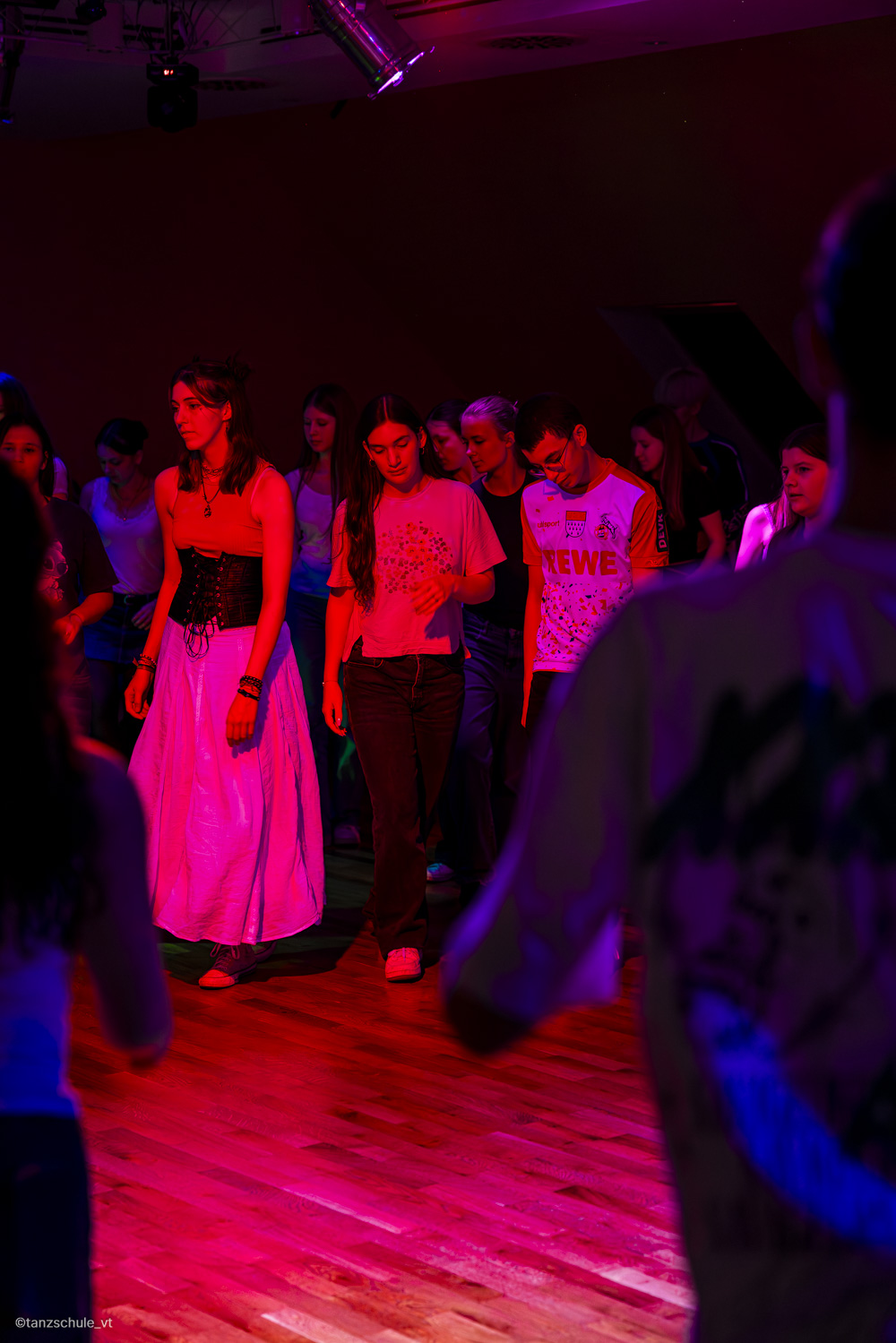 20250301 Operation Overnight '25 7103